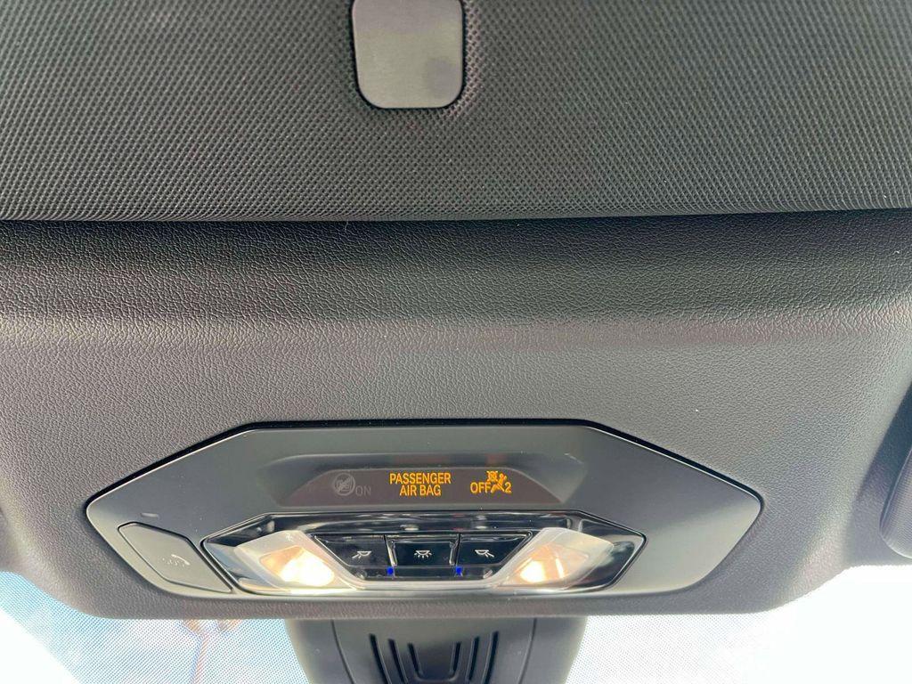 used 2021 BMW 430 car, priced at $27,488