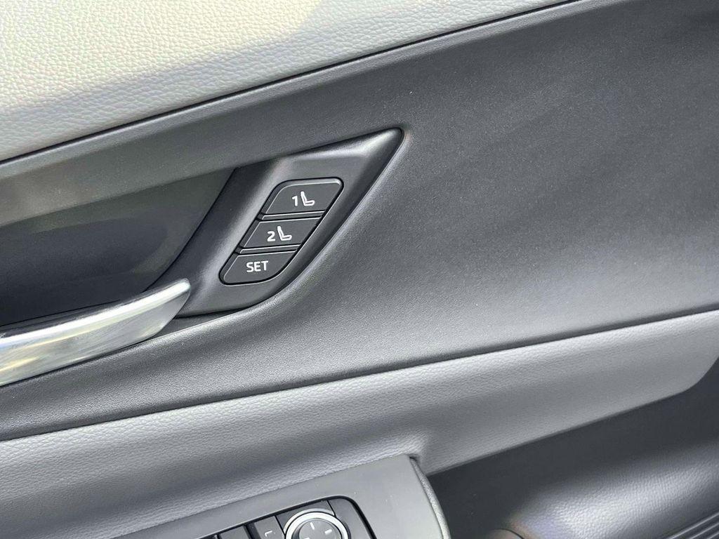 used 2023 Toyota Prius car, priced at $31,588