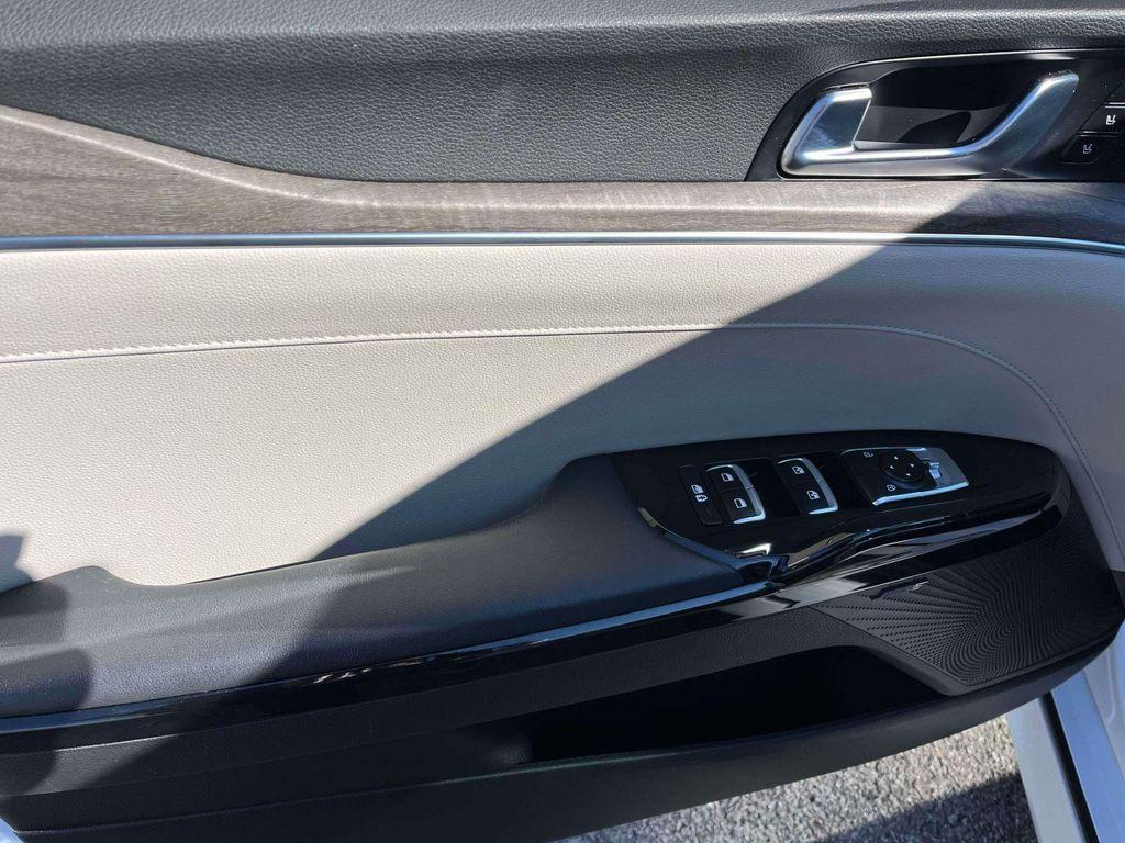 used 2021 Kia K5 car, priced at $22,888