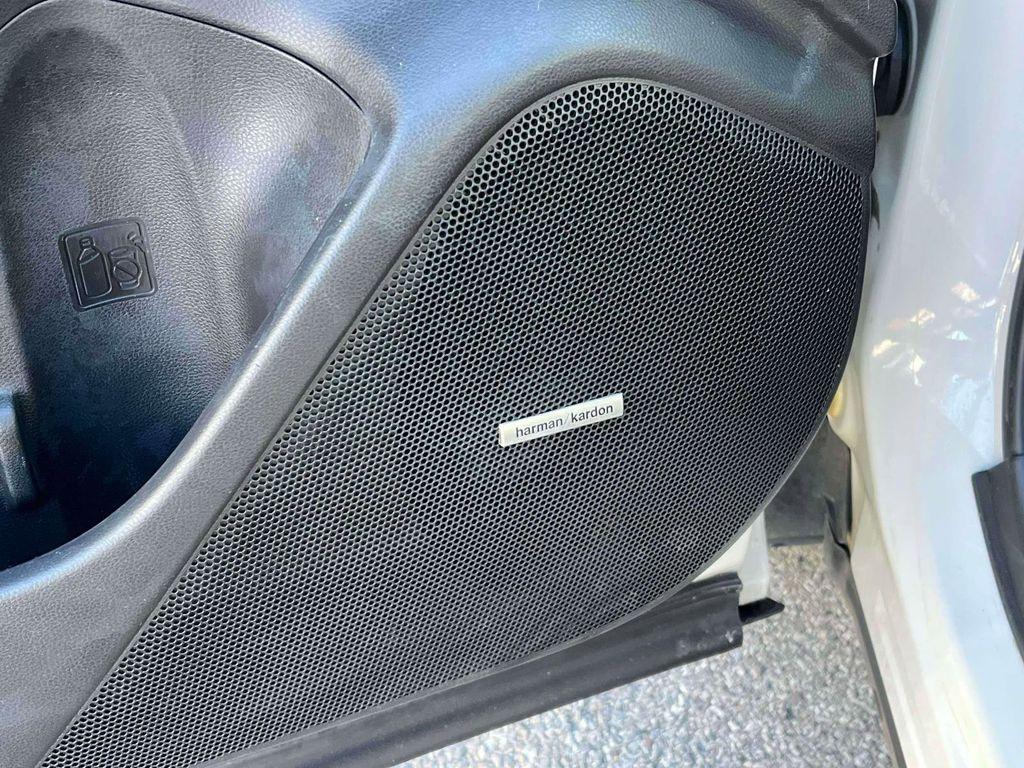 used 2019 Subaru Forester car, priced at $18,488