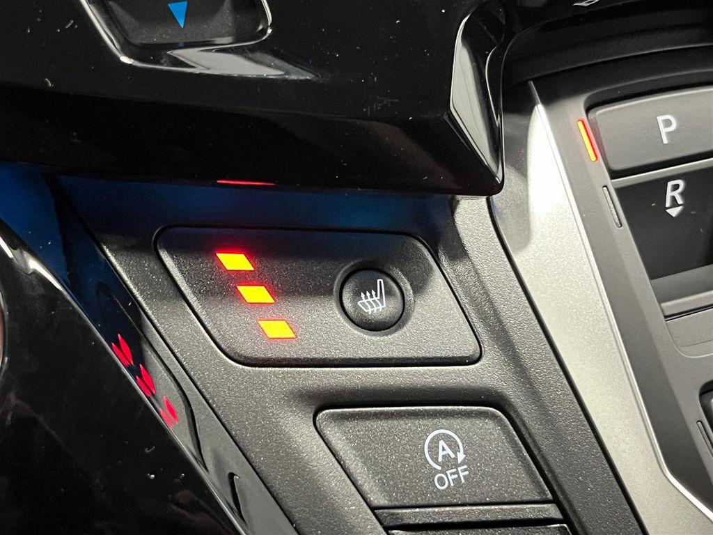 new 2026 Honda Odyssey car, priced at $45,760