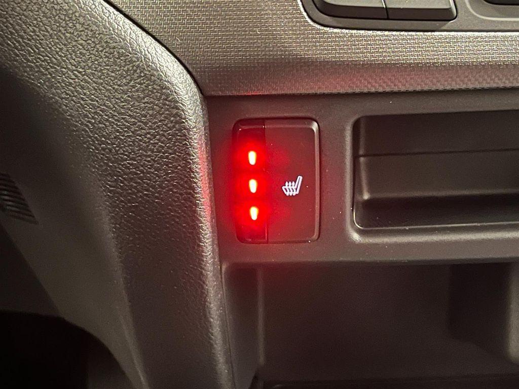 new 2026 Honda Ridgeline car, priced at $42,388