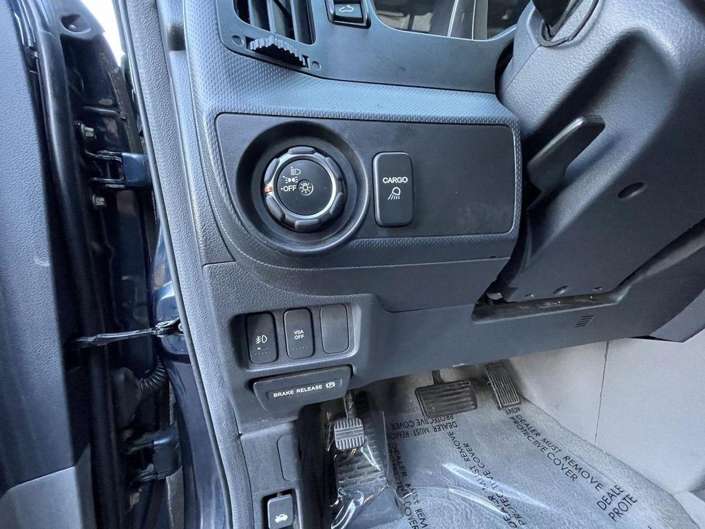 used 2009 Honda Ridgeline car, priced at $7,332