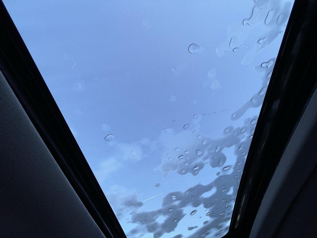 used 2019 Honda CR-V car, priced at $13,567