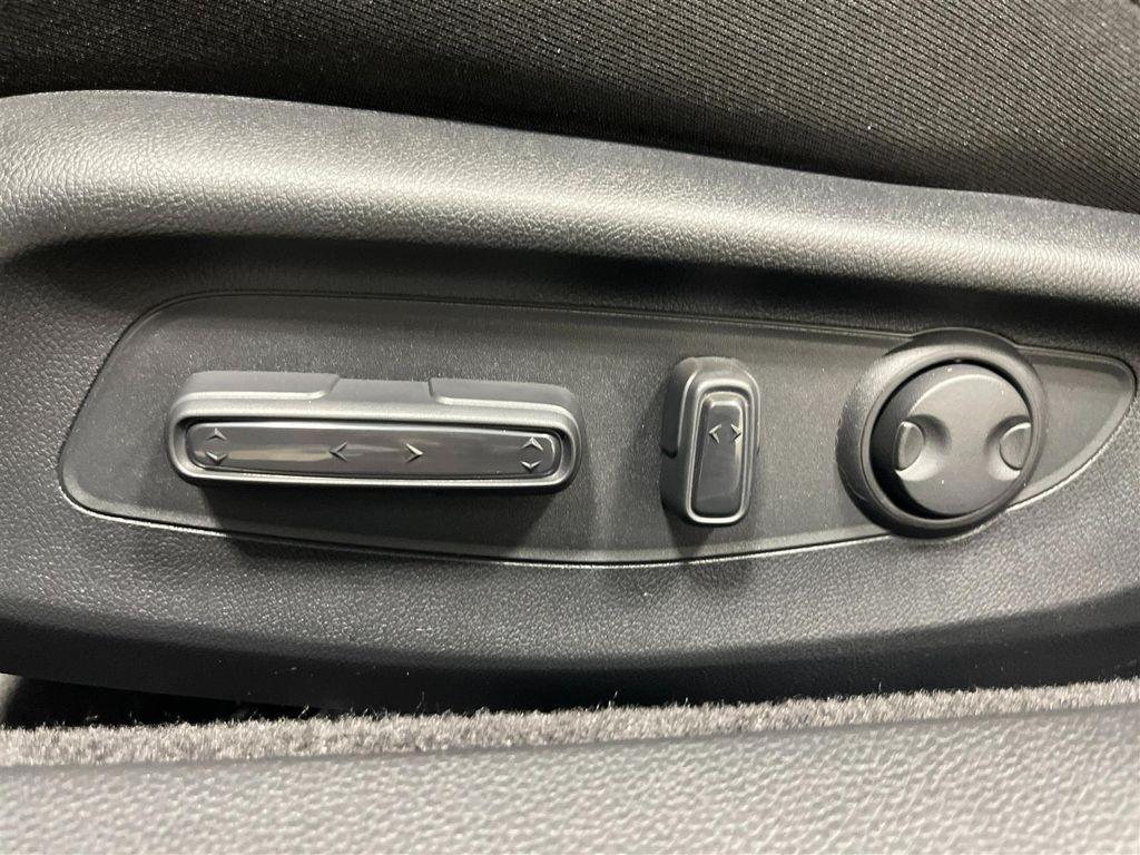 new 2026 Honda Accord car, priced at $30,879