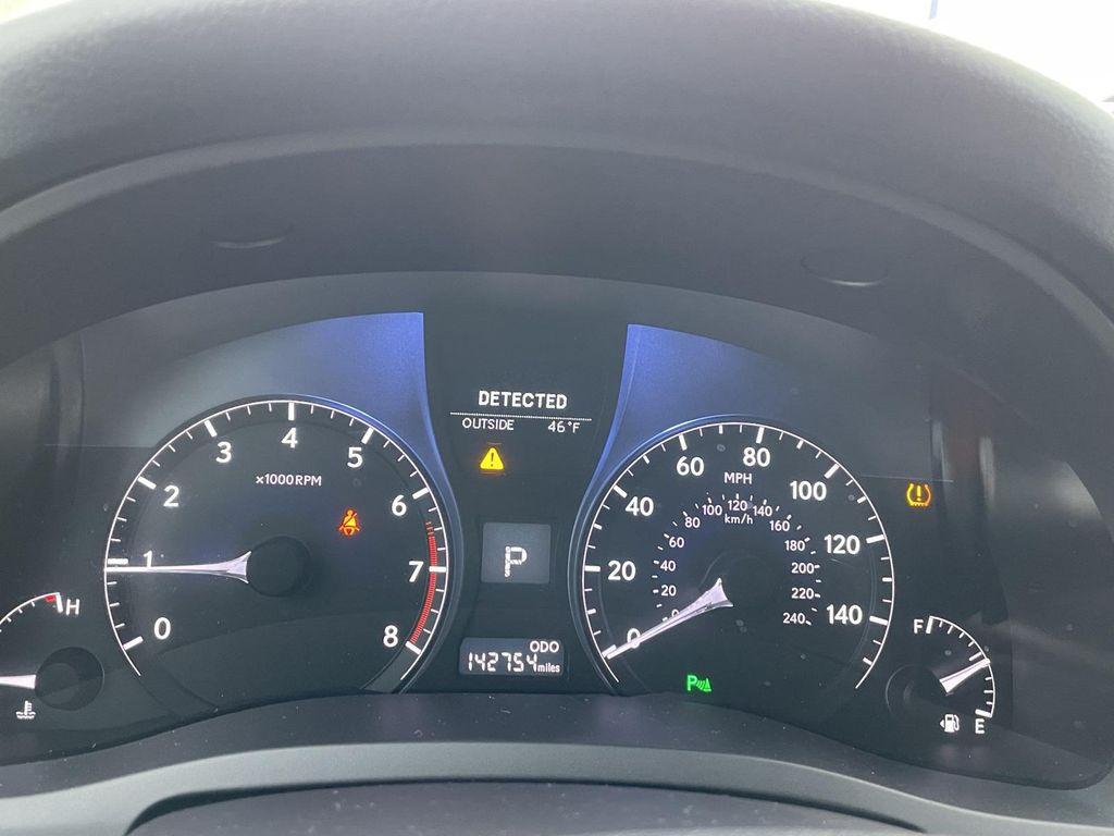 used 2013 Lexus RX 350 car, priced at $11,749