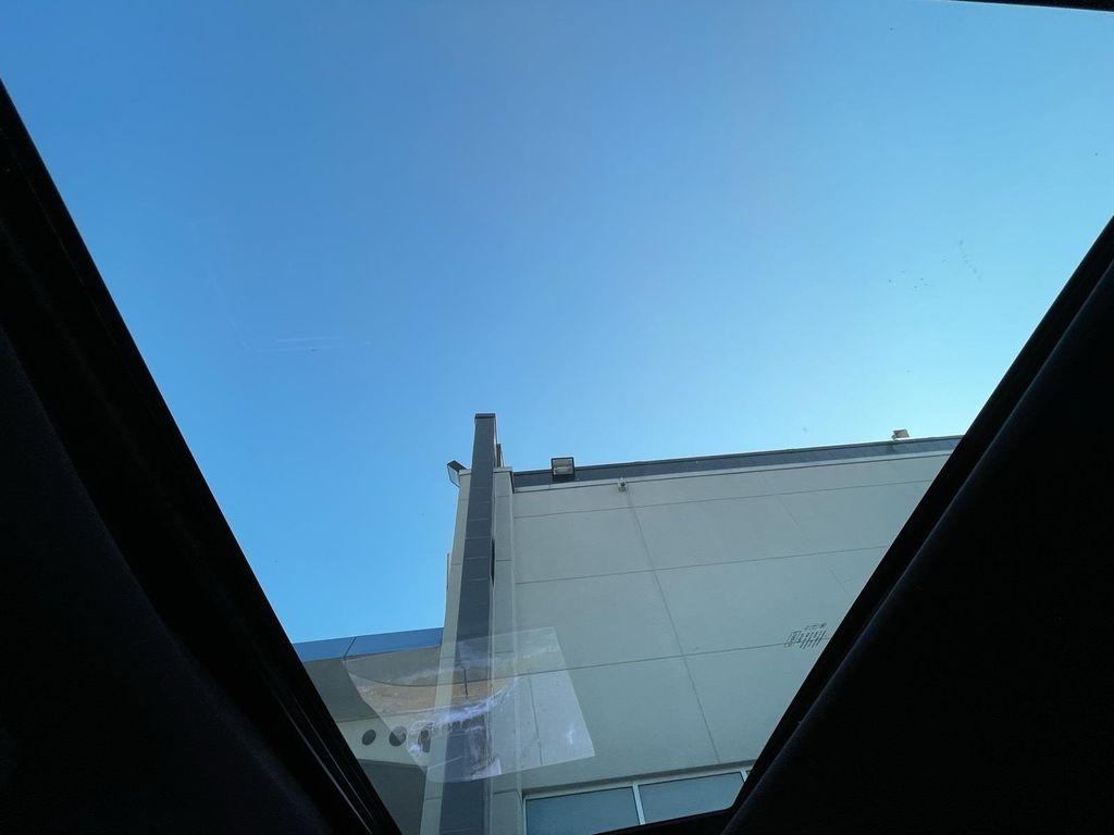 used 2018 Ford Expedition car, priced at $20,617