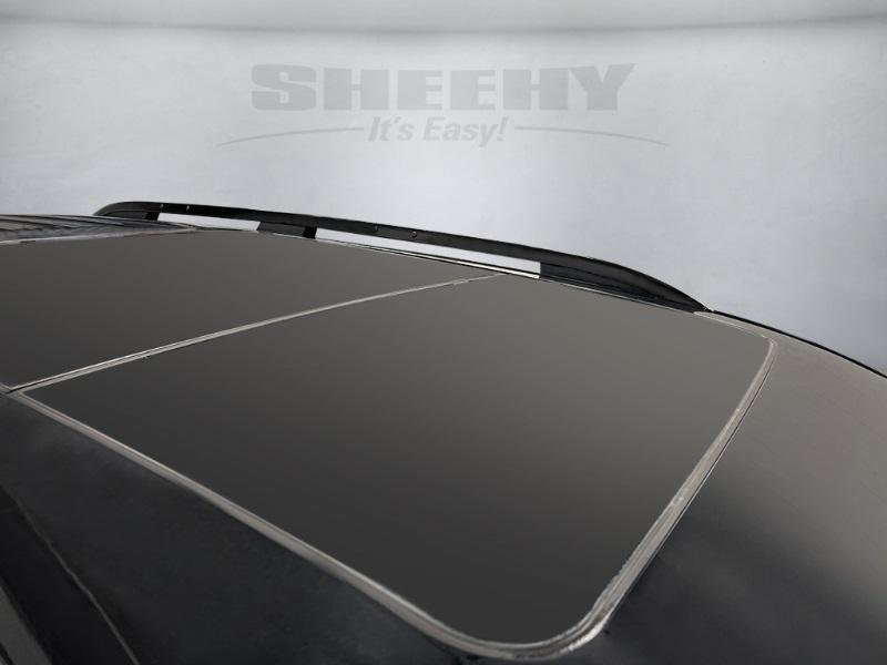 new 2025 Honda Pilot car, priced at $45,245