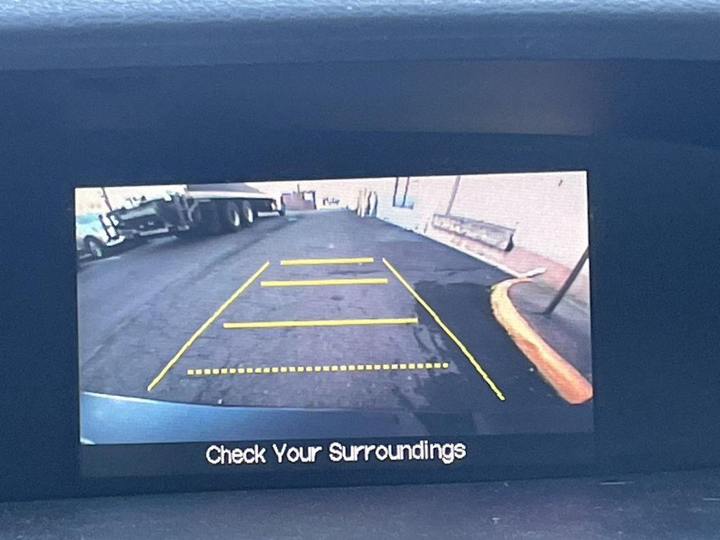 used 2013 Honda Civic car, priced at $8,429