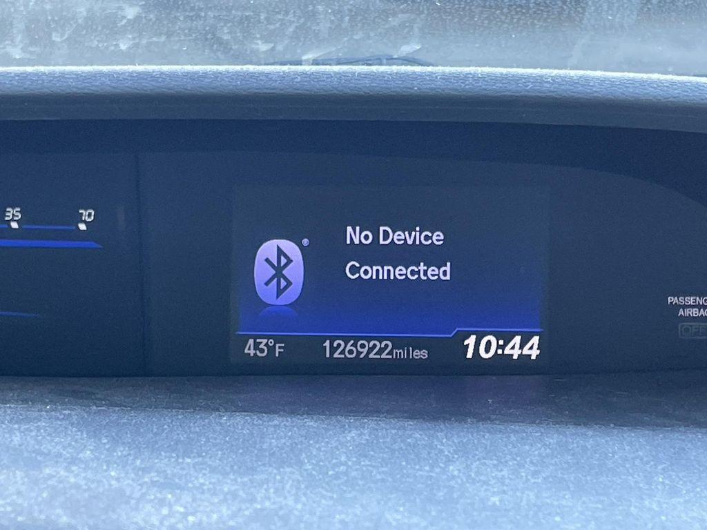 used 2013 Honda Civic car, priced at $8,429