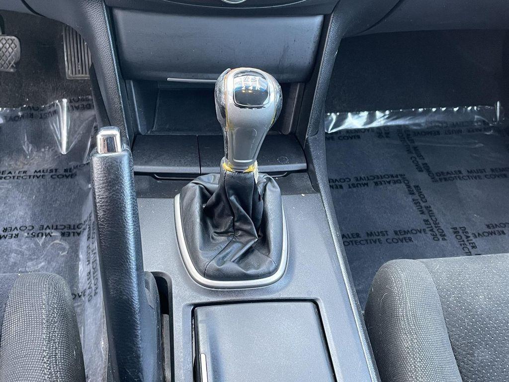 used 2012 Honda Accord car, priced at $4,339