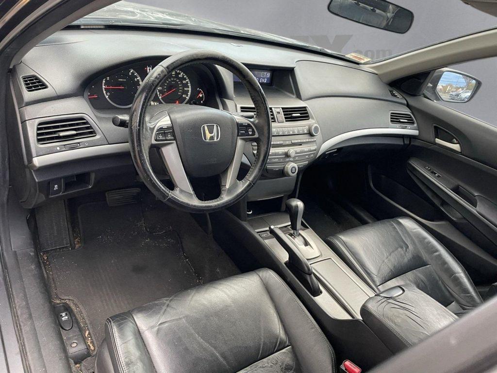 used 2011 Honda Accord car, priced at $6,980