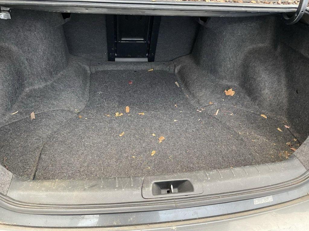 used 2011 Honda Accord car, priced at $6,980