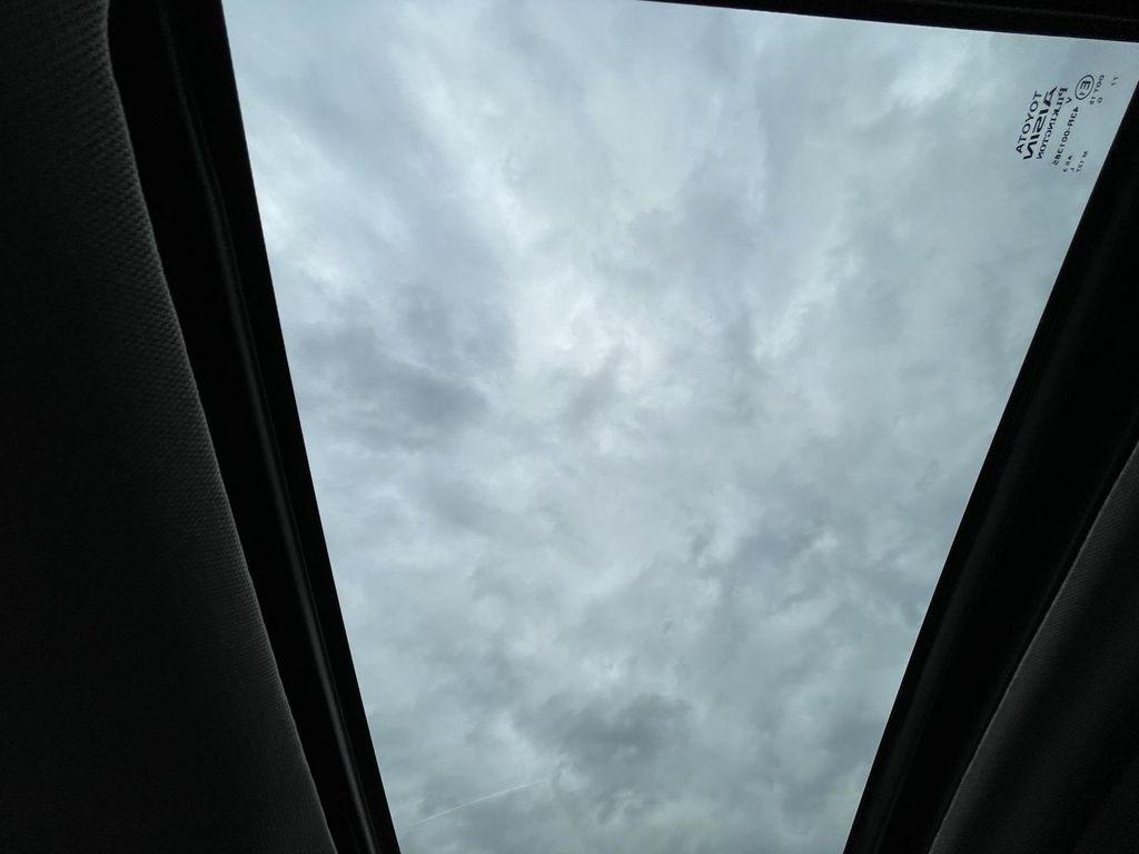 used 2017 Toyota Highlander car, priced at $21,803