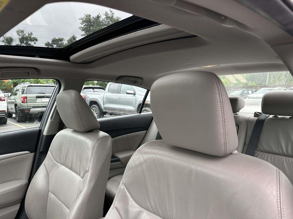 used 2014 Honda Civic car, priced at $9,198