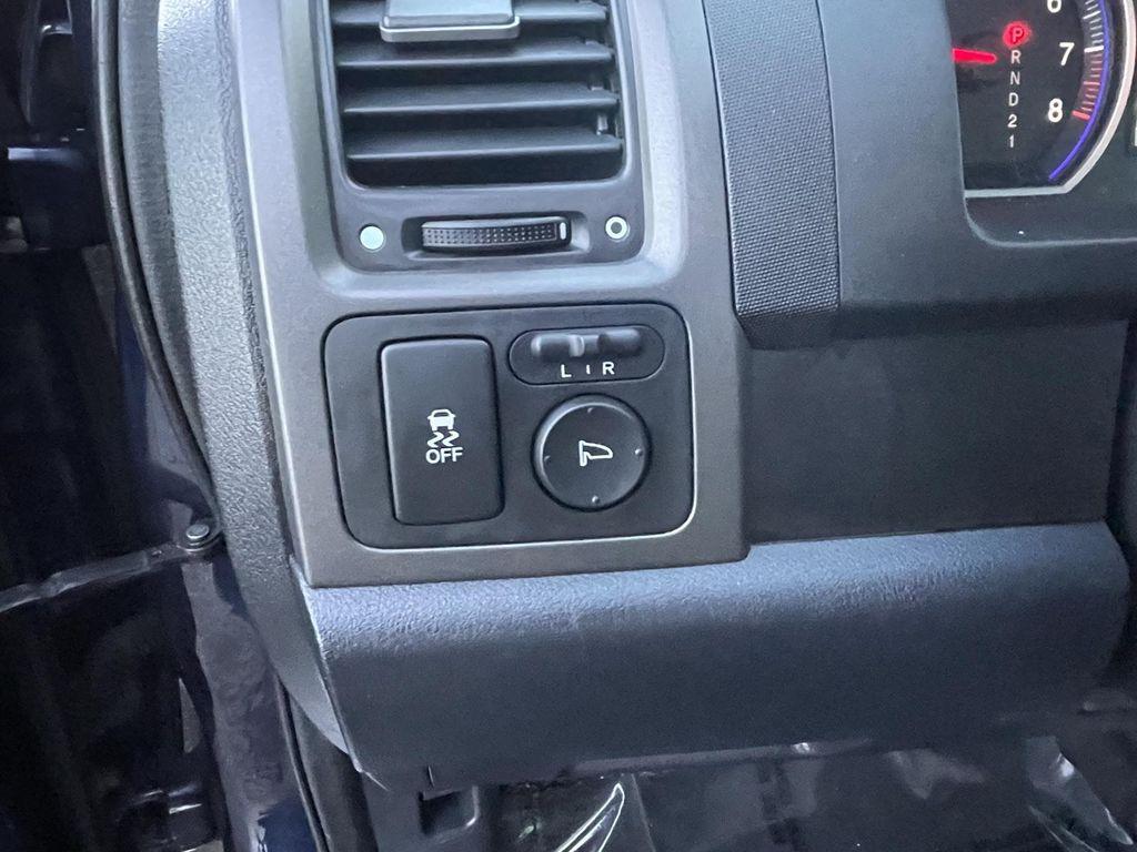 used 2010 Honda CR-V car, priced at $6,586