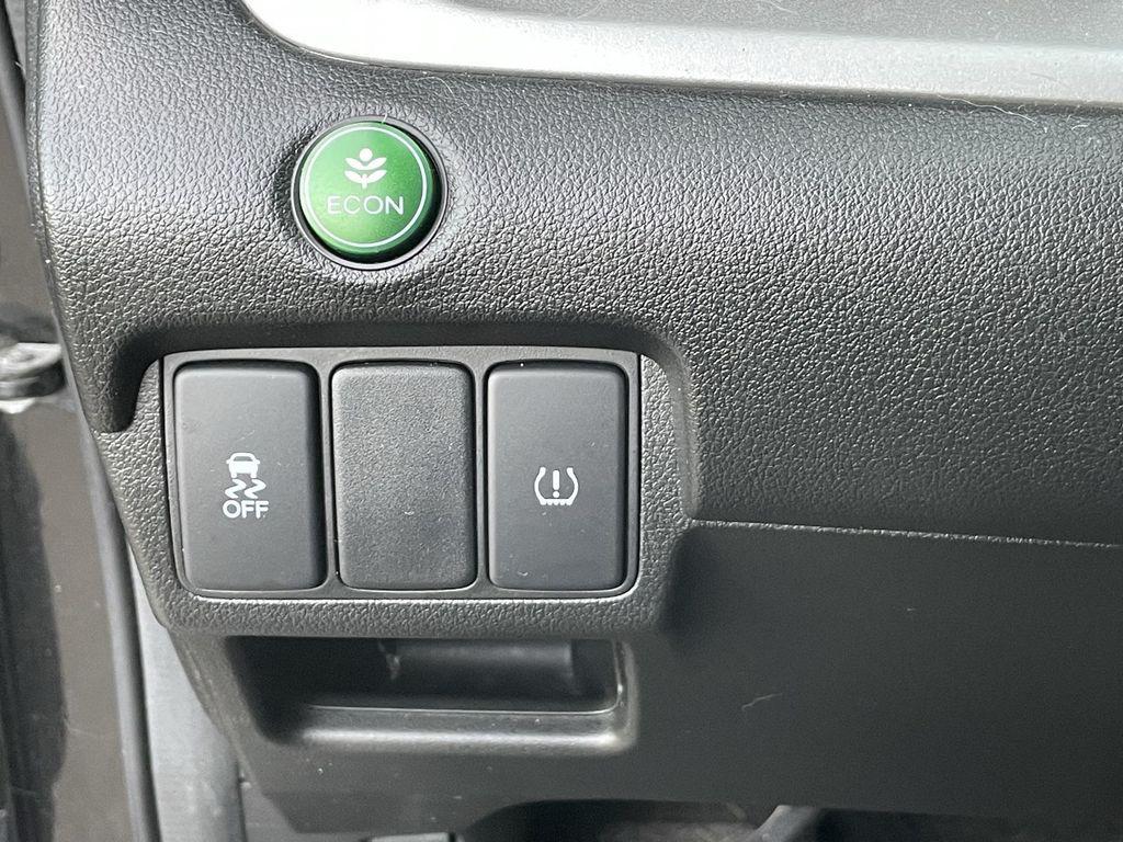 used 2014 Honda CR-V car, priced at $7,980