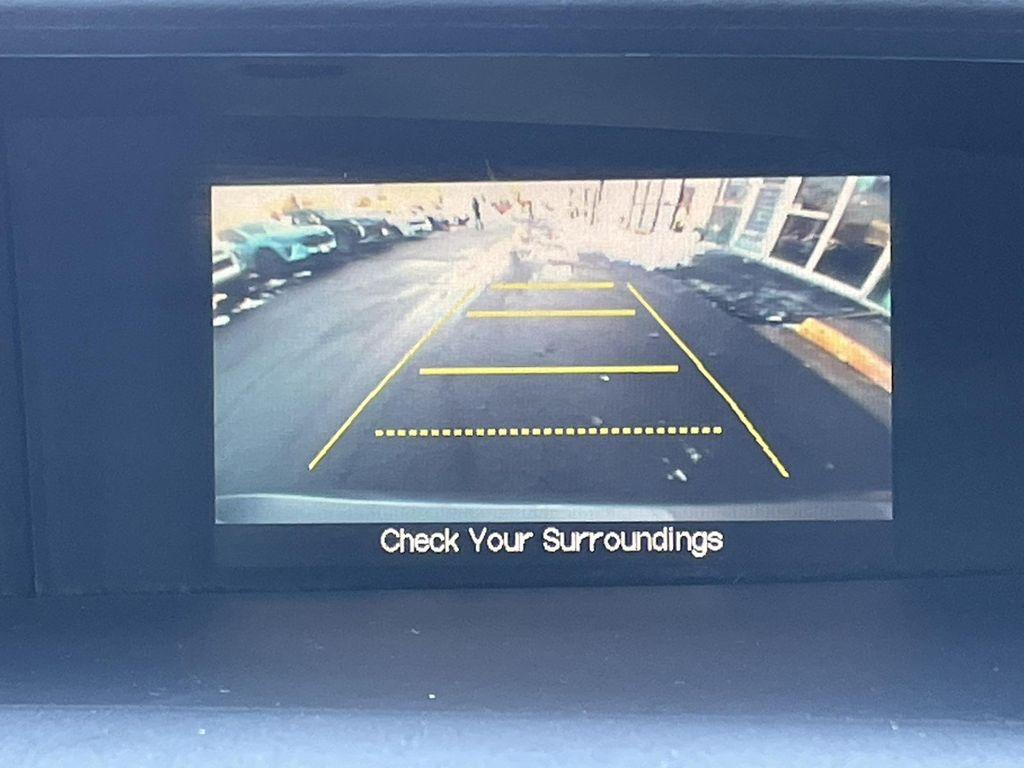 used 2013 Honda Civic car, priced at $10,816