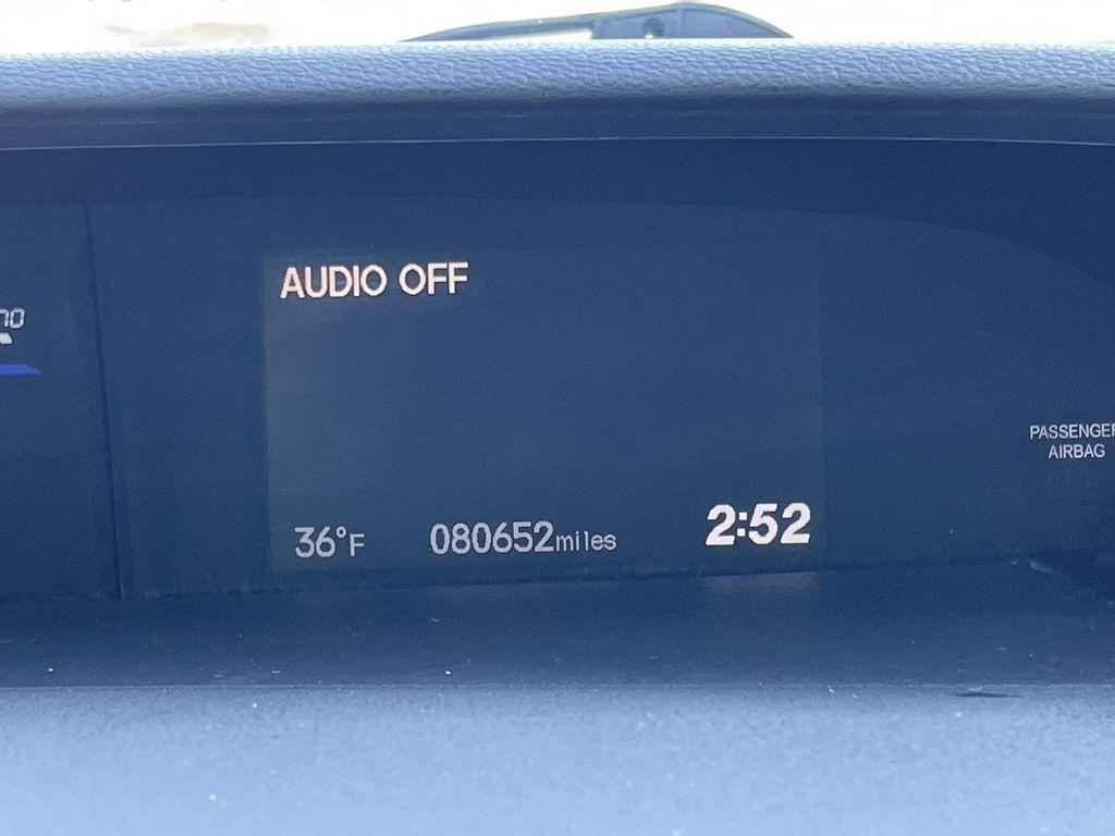 used 2013 Honda Civic car, priced at $10,816