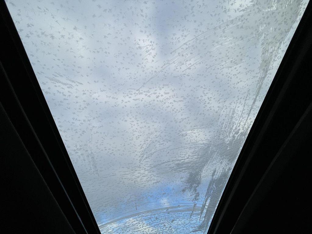 used 2024 Honda Civic car, priced at $24,156