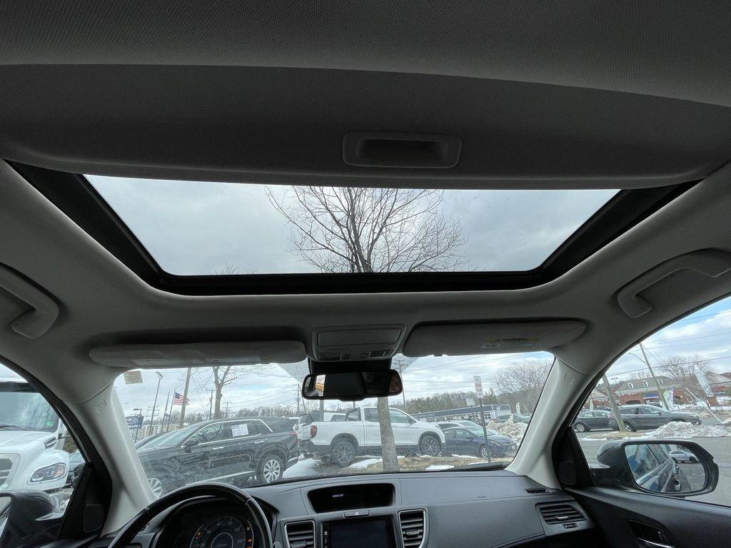 used 2015 Honda CR-V car, priced at $11,831