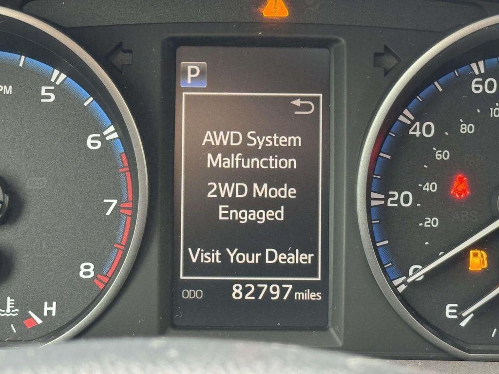 used 2017 Toyota RAV4 car, priced at $18,151