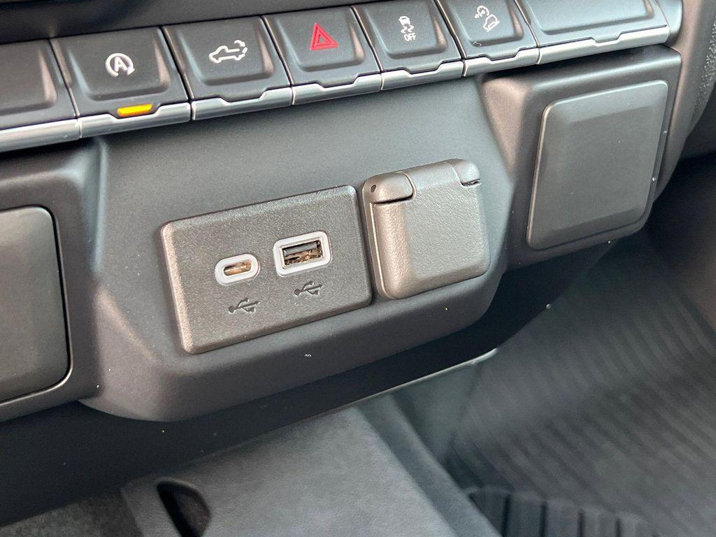 used 2022 Chevrolet Silverado 1500 Limited car, priced at $31,979