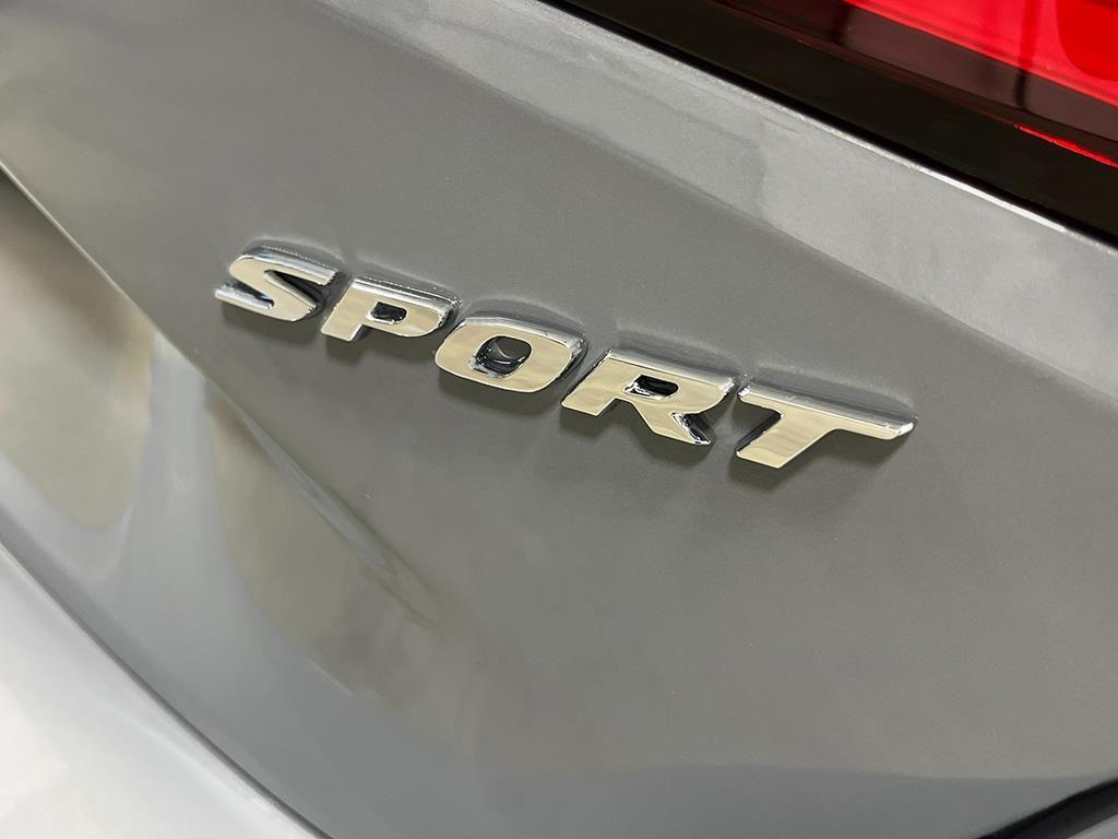 new 2026 Honda Civic car, priced at $28,213