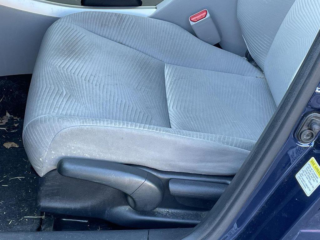 used 2015 Honda Accord car, priced at $8,125