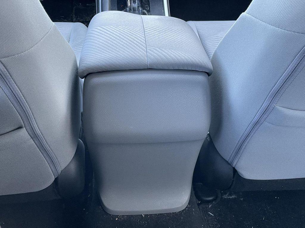 used 2015 Honda Accord car, priced at $8,125