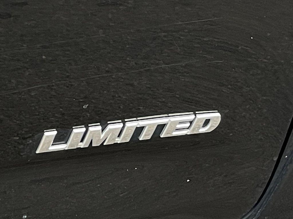 used 2012 Toyota RAV4 car, priced at $10,952