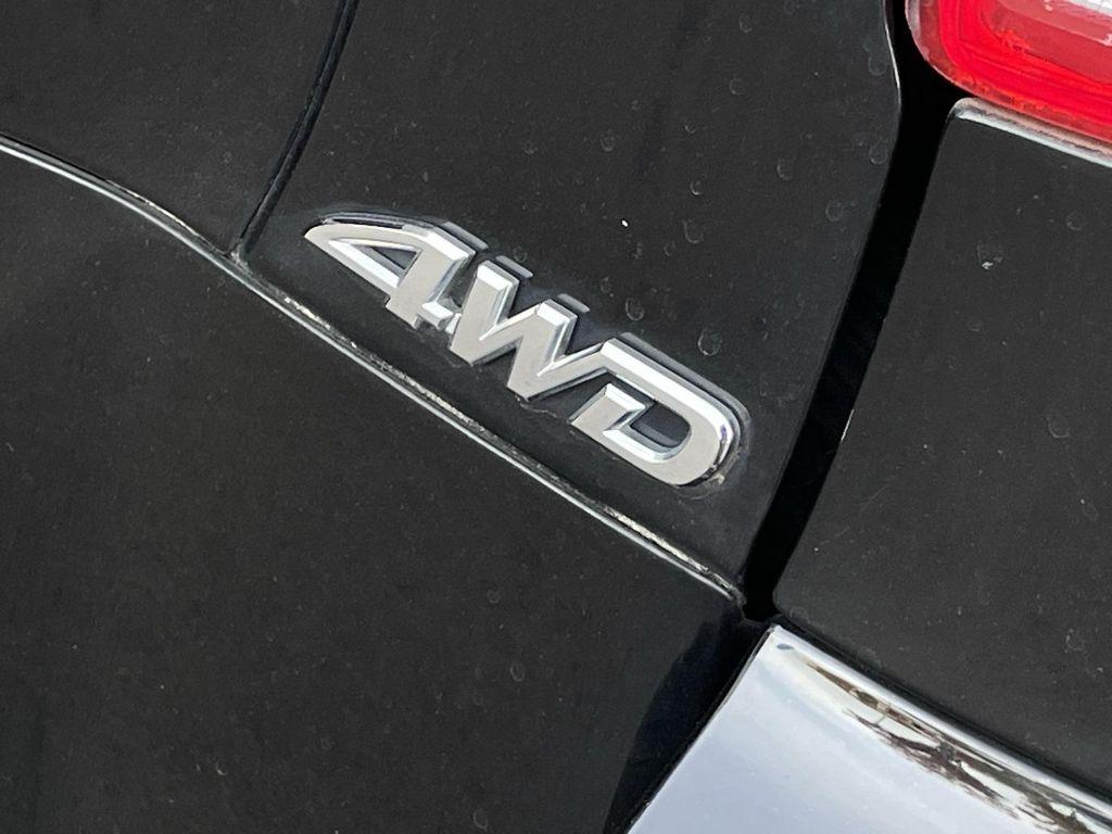 used 2012 Toyota RAV4 car, priced at $10,952