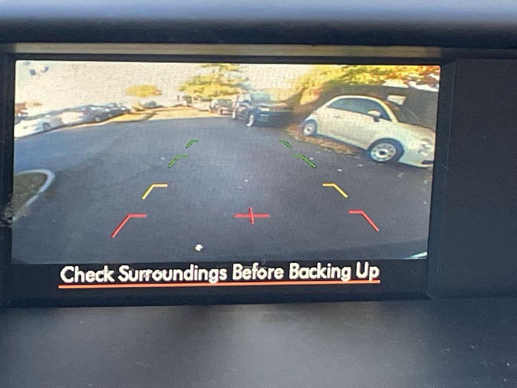 used 2015 Subaru Forester car, priced at $9,340