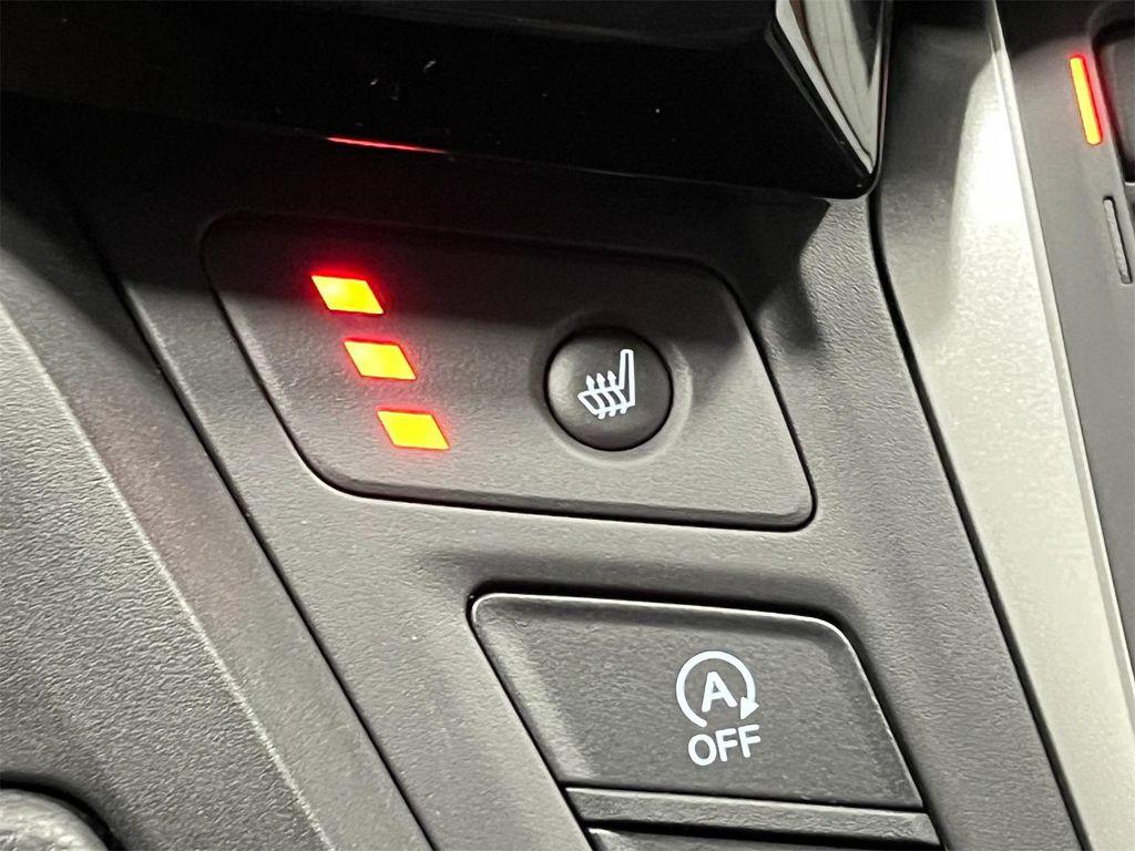 new 2026 Honda Odyssey car, priced at $42,083