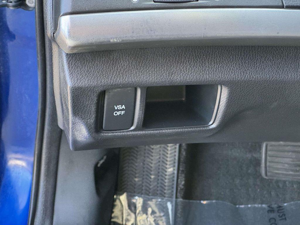 used 2010 Honda Accord car, priced at $6,994