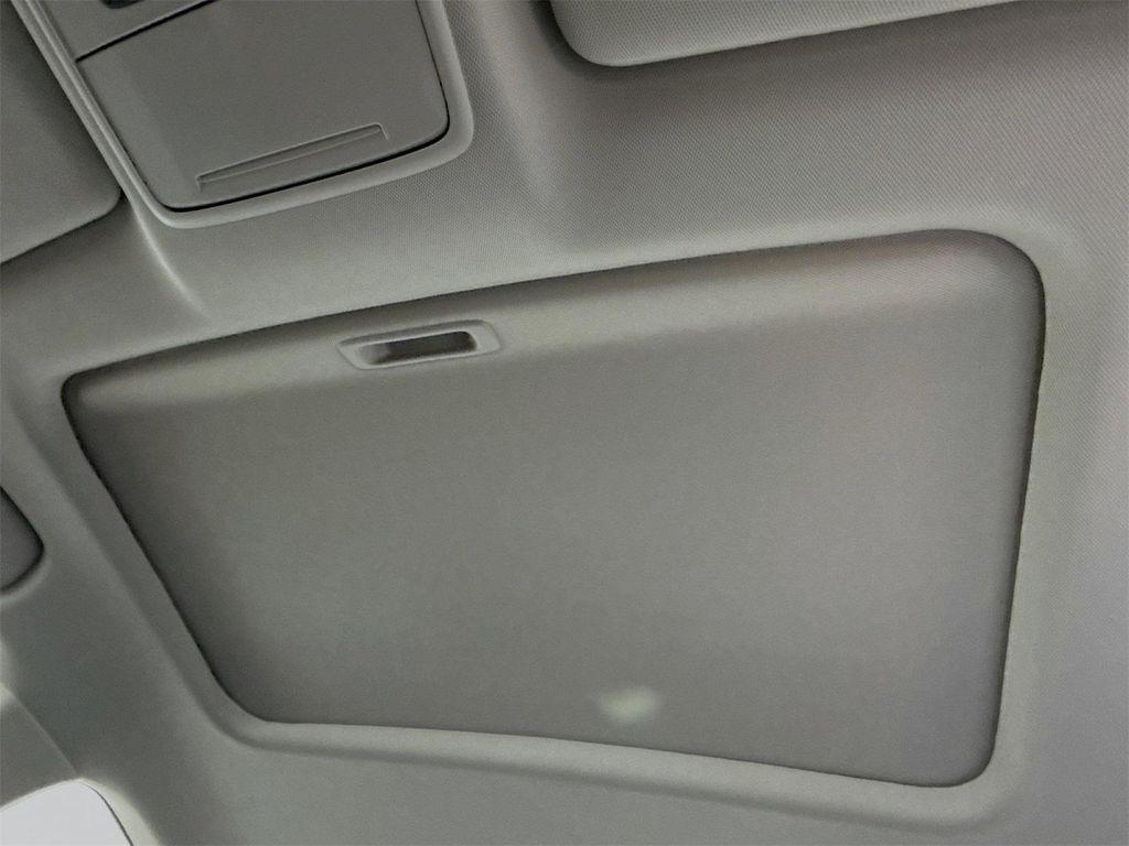 new 2026 Honda Accord car, priced at $30,447