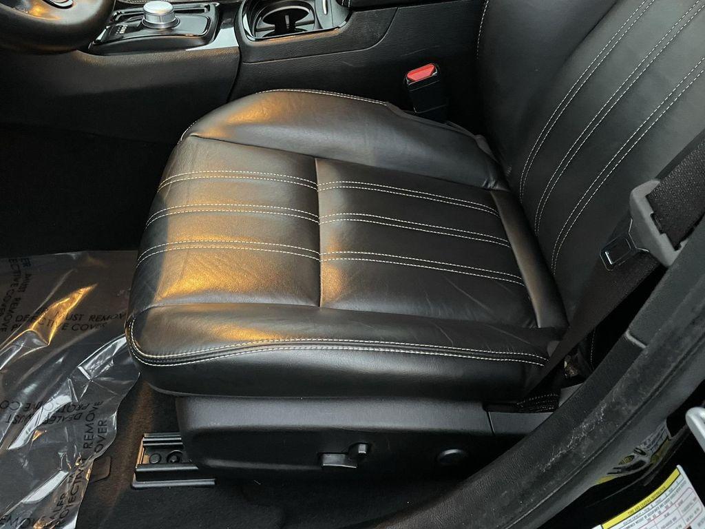 used 2022 Chrysler 300 car, priced at $35,785