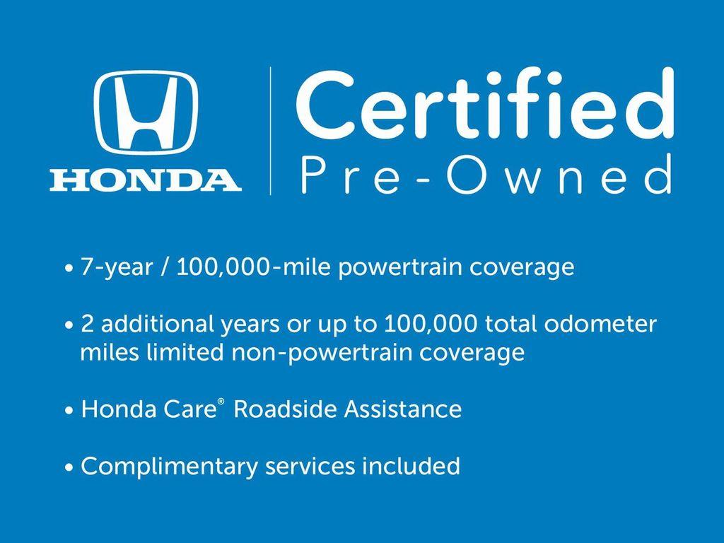 used 2020 Honda Civic car, priced at $18,799