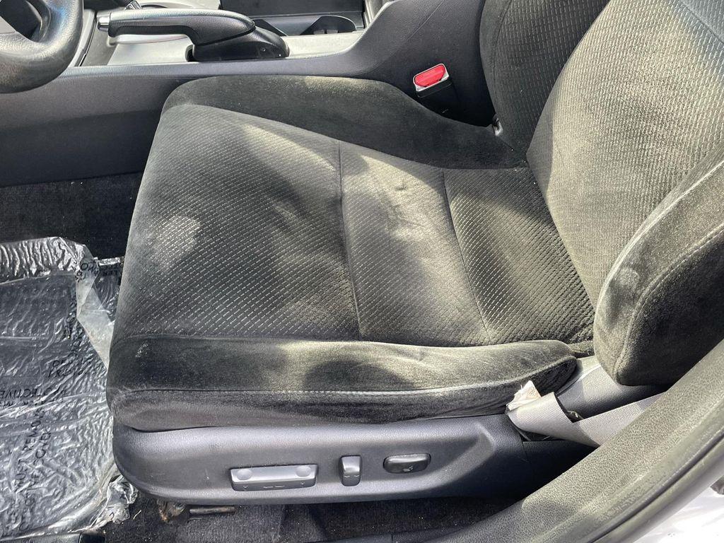 used 2012 Honda Accord car, priced at $7,992