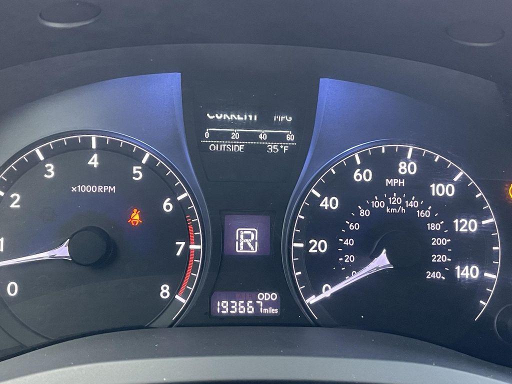 used 2013 Lexus RX 350 car, priced at $9,085