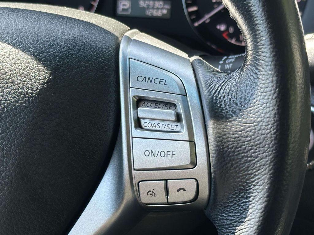 used 2013 Nissan Altima car, priced at $7,349