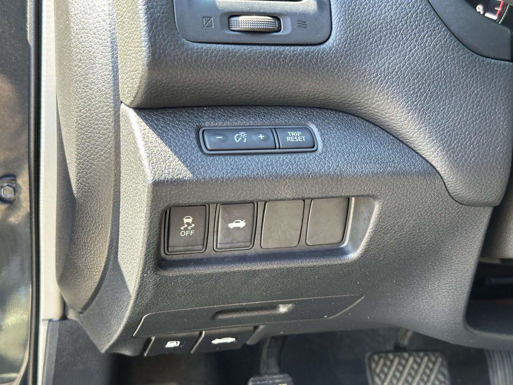 used 2013 Nissan Altima car, priced at $7,349