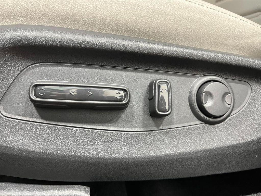 new 2026 Honda CR-V car, priced at $35,051