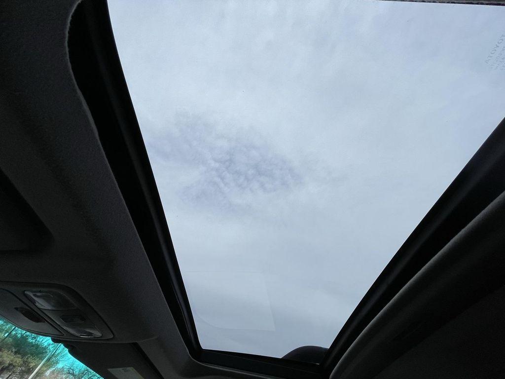 used 2007 Toyota 4Runner car, priced at $11,070