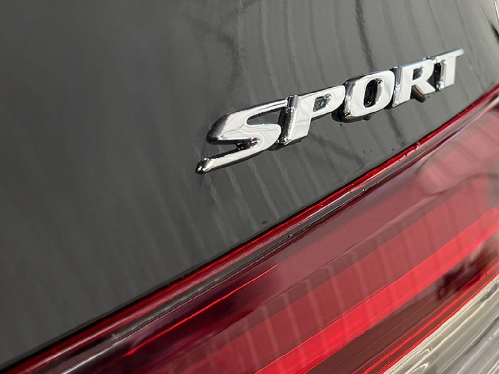 new 2026 Honda Civic car, priced at $26,635