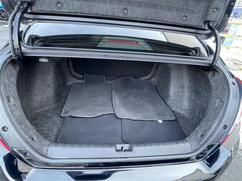 used 2016 Honda Civic car, priced at $10,761