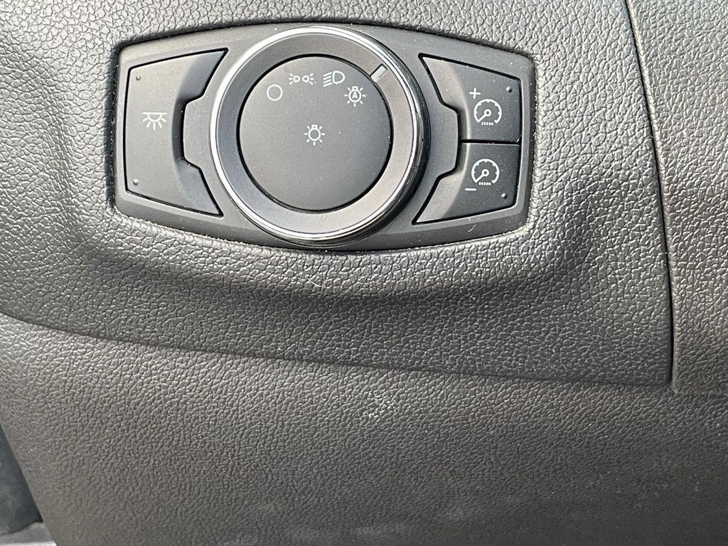 used 2013 Ford Edge car, priced at $7,092