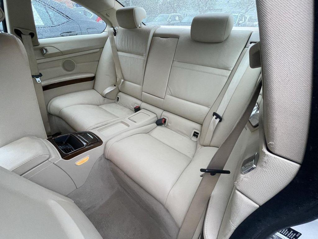 used 2012 BMW 328 car, priced at $10,450