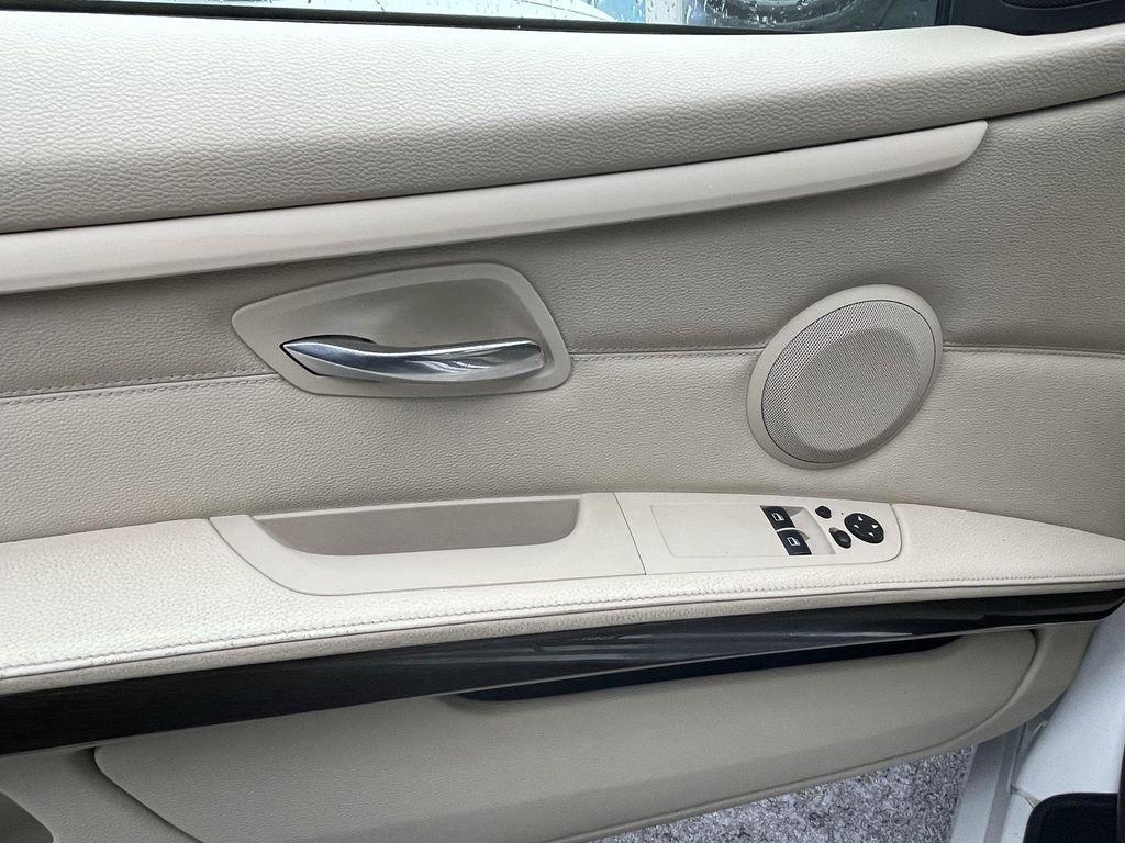 used 2012 BMW 328 car, priced at $10,450