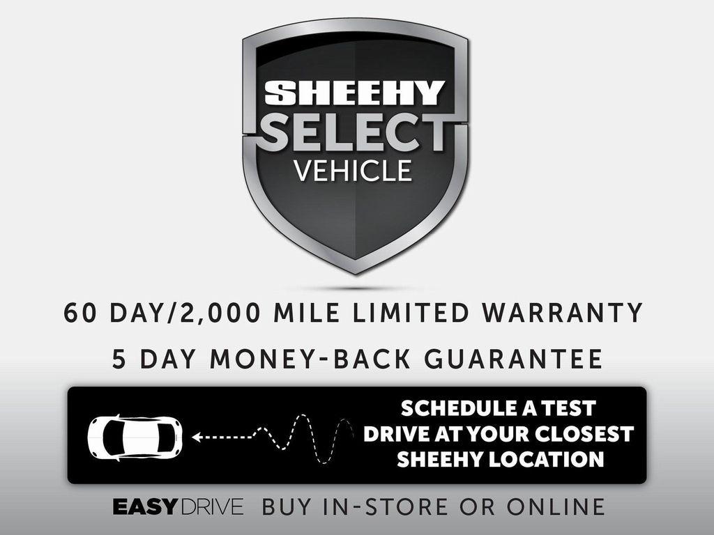 used 2021 Chevrolet Camaro car, priced at $28,596